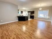 For Rent 2 Bedroom House Fergus ON DS94937104