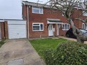 Unique 2 bedroom house for rent in 18, Sunningdale...