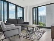 For Rent! 2 bedroom house for rent in Ashted Wharf,...