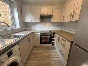 Unique 2 bedroom house for rent in Northfield Road,...