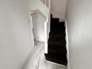 Deal! 2 bedroom house for rent in Oriel Road, Tranmere,...