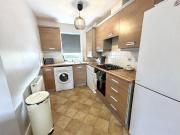 For Rent 2 Bedroom House Gateshead Tyne Y Wear DS92348837