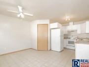 For Rent 2 Bedroom House Grande Prairie AB DS94328306