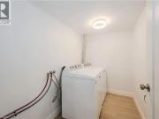 For Rent 2 Bedroom House Guelph ON DS93800901