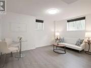 For Rent 2 Bedroom House Guelph ON DS96519554