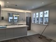 For Rent 2 Bedroom House Hamilton ON DS97051805