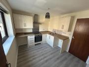 For Rent 2 Bedroom House Harrold Bedfordshire DS93880284