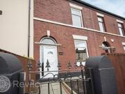 For Rent 2 Bedroom House Heywood Lancashire DS93025623
