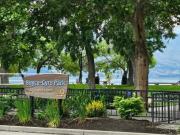 For Rent 2 Bedroom House Kelowna BC DS94389238