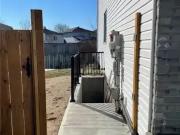 For Rent 2 Bedroom House Kitchener ON DLS99794079