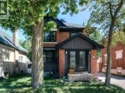 For Rent 2 Bedroom House Kitchener ON DS100171255