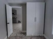 For Rent 2 Bedroom House Kitchener ON DS94724458