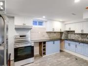 For Rent 2 Bedroom House Cambridge ON DS95254552