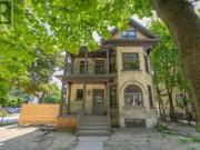 For Rent 2 Bedroom House Kitchener ON DS98375768