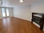 For Rent 2 Bedroom House Kitchener ON DS99505740