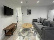 For Rent 2 Bedroom House Lincoln Lincolnshire DS99179747