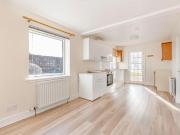 For Rent 2 Bedroom House Linlithgow West Lothian DS92509874