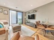 For Rent 2 Bedroom House London London DS93393767