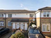 For Rent 2 Bedroom House London London DS95737154