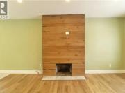 For Rent 2 Bedroom House London ON DS98816640