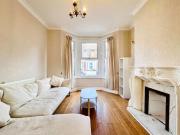 For Rent 2 Bedroom House Londres Great London DS100407744