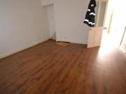For Rent 2 Bedroom House Manchester Greater Manchester...