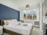 For Rent 2 Bedroom House Manchester Manchester DS93362263