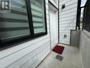 For Rent 2 Bedroom House Maple Ridge BC DS95209117