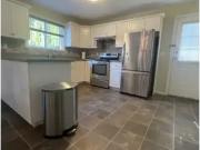 For Rent 2 Bedroom House Maple Ridge BC DS98319069