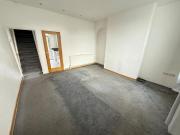 For Rent 2 Bedroom House North Yorkshire North Yorkshire...