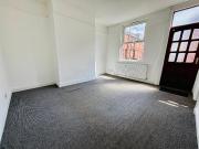 For Rent 2 Bedroom House North Yorkshire North Yorkshire...