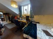 For Rent 2 Bedroom House North Yorkshire North Yorkshire...