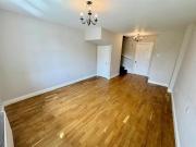 For Rent 2 Bedroom House North Yorkshire North Yorkshire...