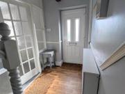 For Rent 2 Bedroom House North Yorkshire North Yorkshire...