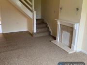 For Rent 2 Bedroom House Norwich Norfolk DS95877200