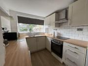 For Rent 2 Bedroom House Nottingham Nottinghamshire...