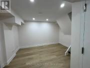 For Rent 2 Bedroom House Oakville ON DS93027558