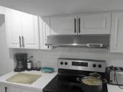 For Rent 2 Bedroom House Oakville ON DS94211118