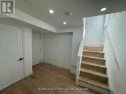 For Rent 2 Bedroom House Oakville ON DS96979902