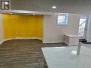 For Rent 2 Bedroom House Oakville ON DS97267959