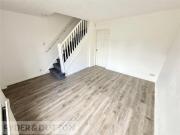 For Rent 2 Bedroom House Oldham Greater Manchester...