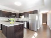 For Rent 2 Bedroom House Orillia ON DS98746722