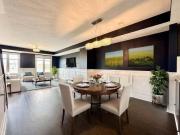 For Rent 2 Bedroom House Ottawa ON DS92964178
