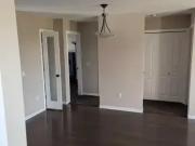 For Rent 2 Bedroom House Regina SK DS95118917