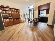 For Rent 2 Bedroom House Salford Greater Manchester...
