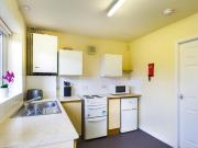 For Rent 2 Bedroom House Salford Greater Manchester...