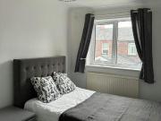 For Rent 2 Bedroom House St Helens St Helens DLS85786953