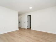 For Rent 2 Bedroom House Surrey BC DS92470602