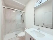 For Rent 2 Bedroom House Surrey BC DS98319126