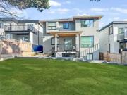 For Rent 2 Bedroom House Surrey BC DS98748222